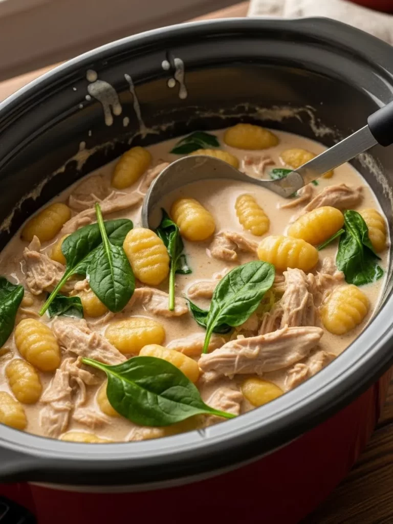 Easy Soup Recipes Easy Soup Recipes