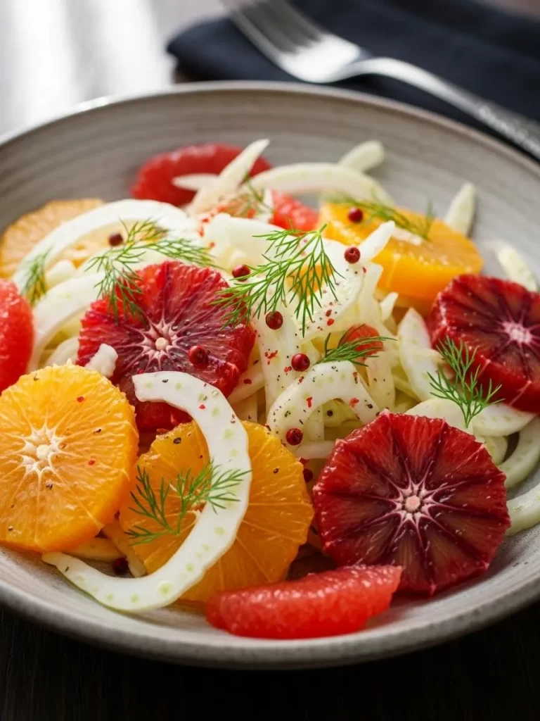 Winter Vegetable Recipes Winter Vegetable Recipes