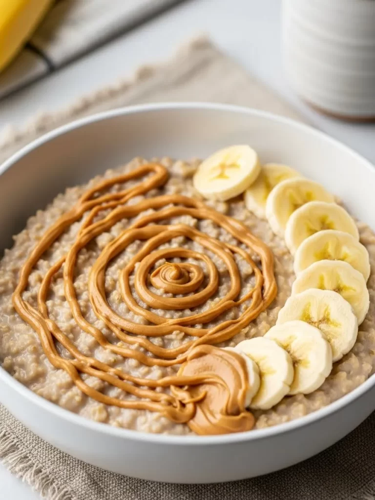 3-Ingredient Recipes