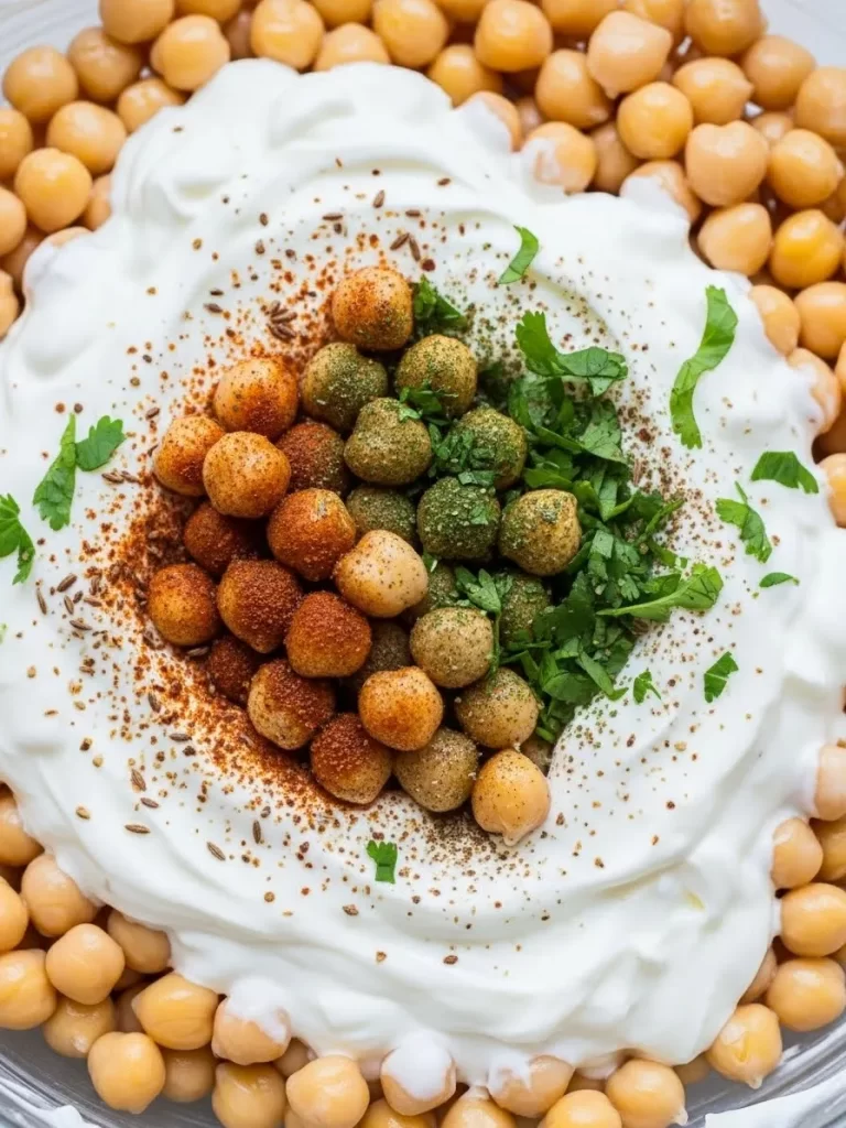 Quick Thanksgiving Side Dishes