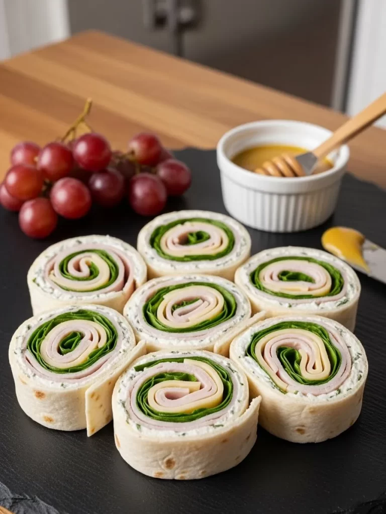 Budget-Friendly Lunch Ideas