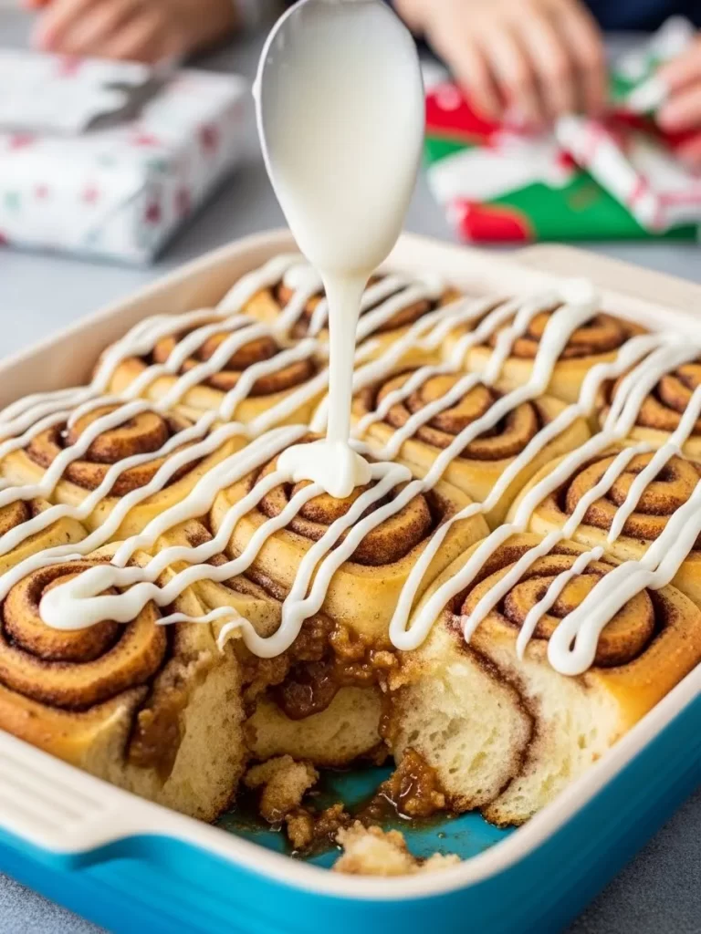 Christmas Breakfast Casseroles Christmas Breakfast Casseroles