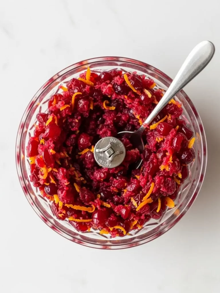 Easy Christmas Side Dishes