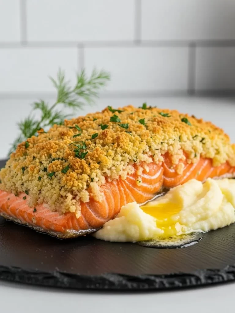 Salmon Dinner Ideas Salmon Dinner Ideas