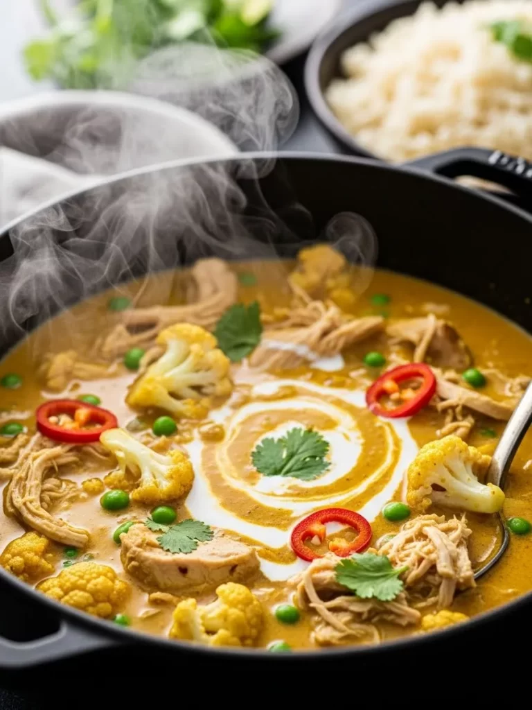 Post-Holiday Leftover Recipes Post-Holiday Leftover Recipes