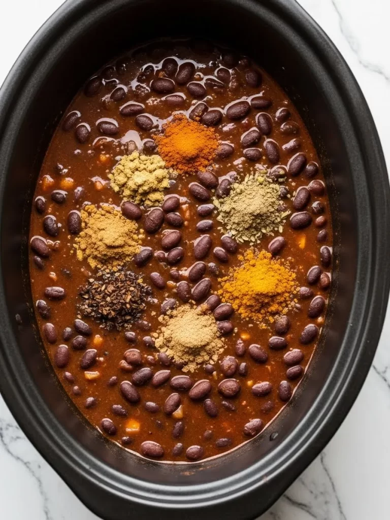 Easy Slow Cooker Recipes Easy Slow Cooker Recipes