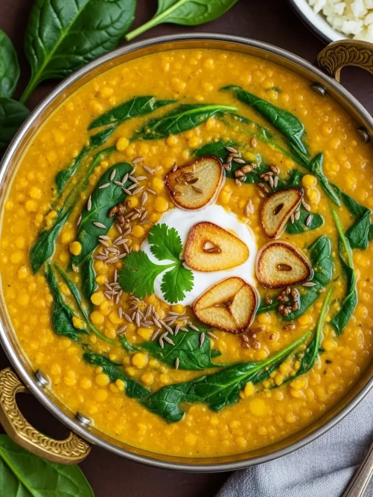 Healthy Dinner Recipes