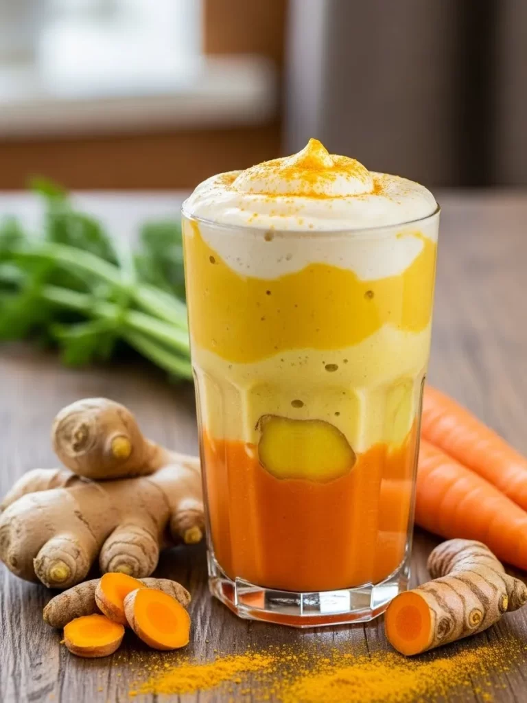 Quick Lunch Ideas Quick Lunch Ideas