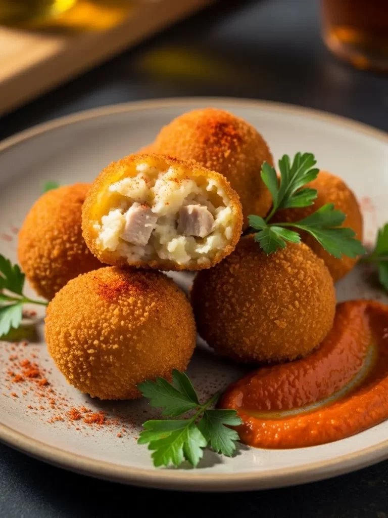 Thanksgiving Leftover Recipes