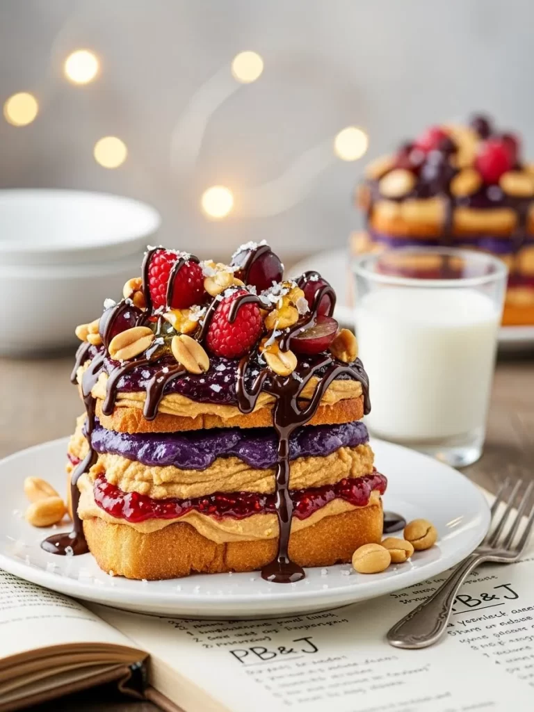 Easy Smoothie Recipes