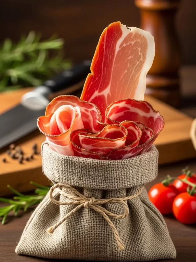 How to Cook Juicy Chicken