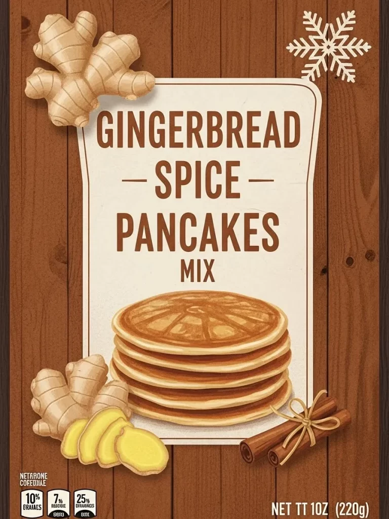 Edible Food Gifts Edible Food Gifts