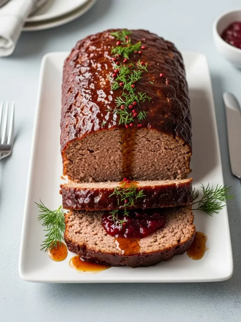 Easy Christmas Dinner Ideas Easy Christmas Dinner Ideas