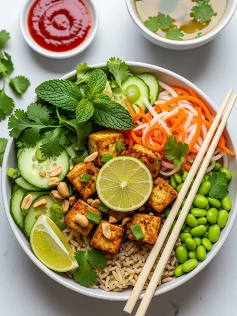 Flavorful Healthy Dinners Flavorful Healthy Dinners