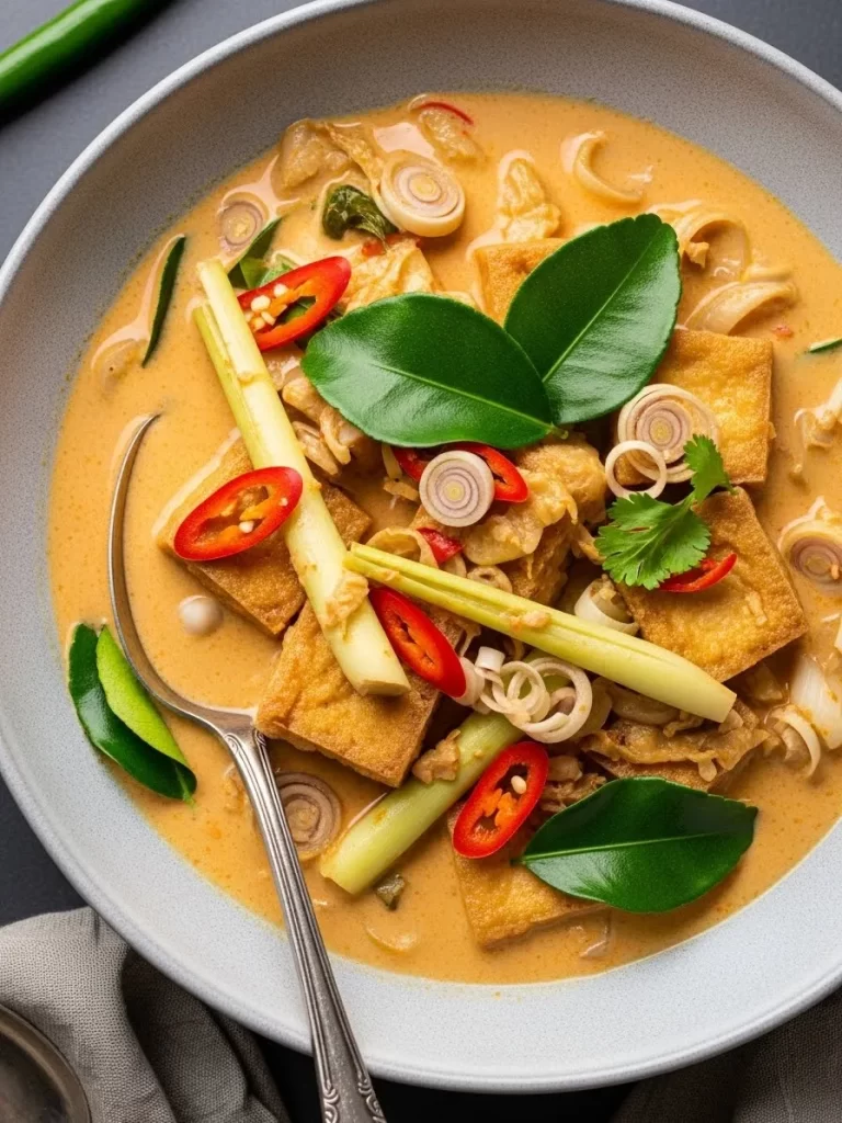 Vegetarian Christmas Recipes