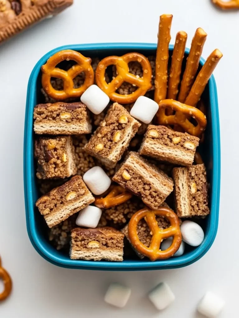 Quick Breakfast Ideas Quick Breakfast Ideas