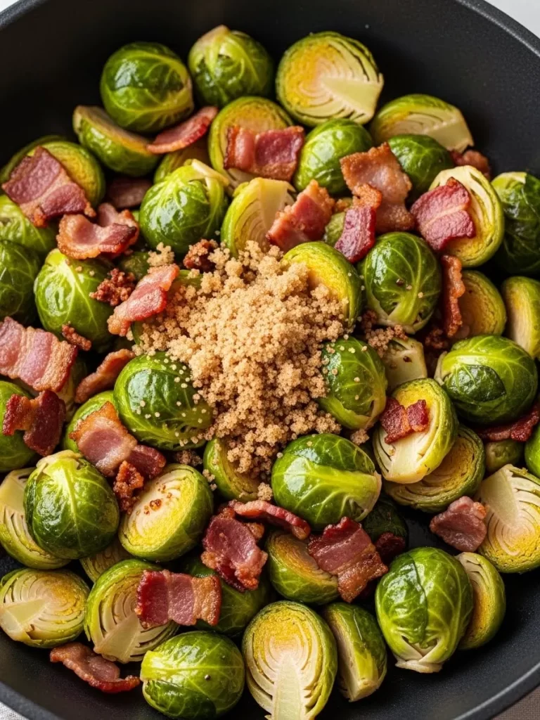 Frugal Christmas Recipes