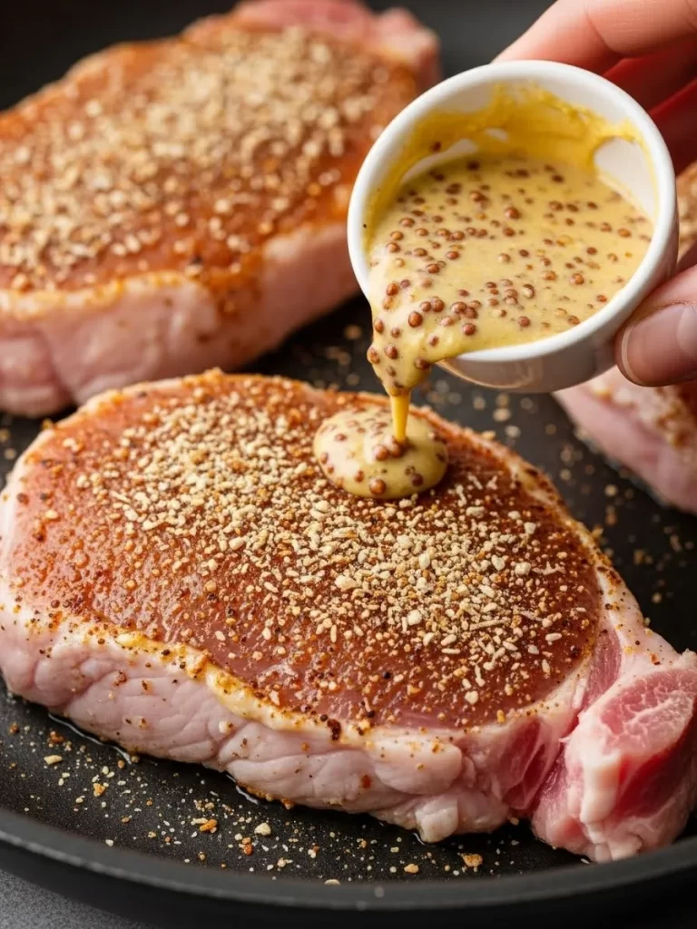 Juicy Pork Chop Recipes Juicy Pork Chop Recipes