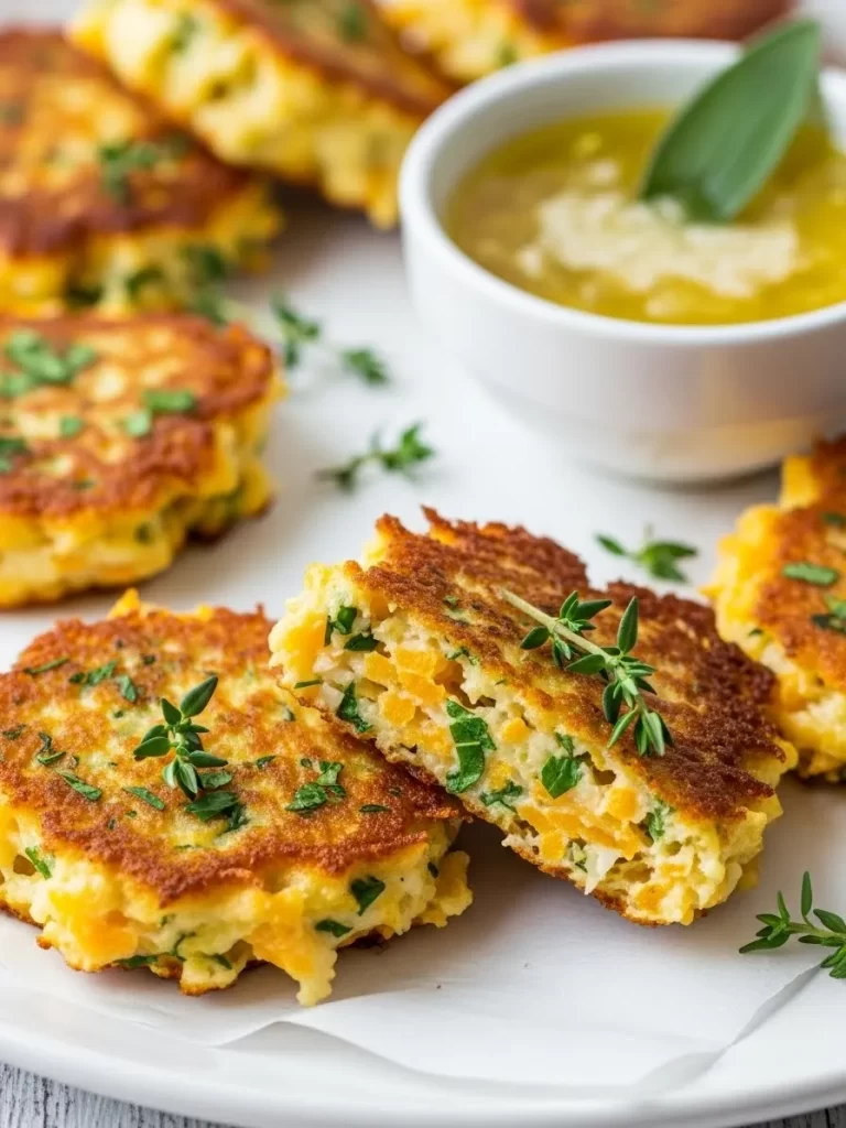 Friendsgiving Food Ideas Friendsgiving Food Ideas