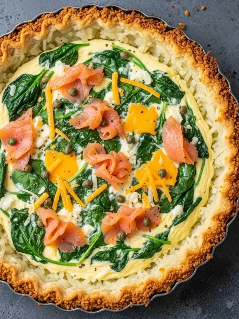 Creative Potato Recipes