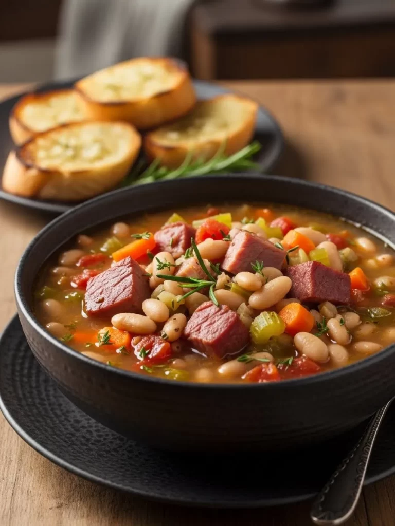 Easy Soup Recipes Easy Soup Recipes