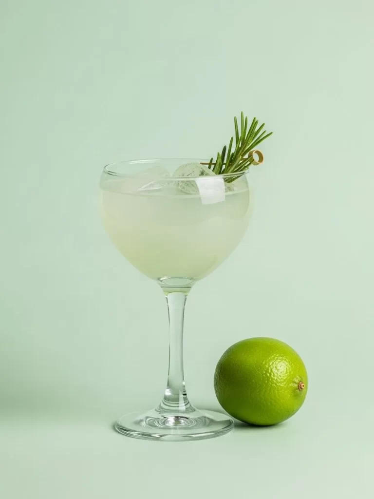 Christmas Shot Recipes