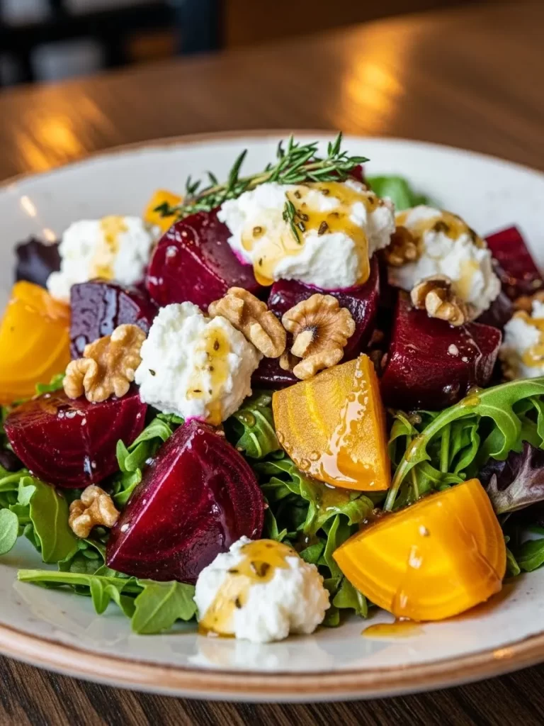 Winter Vegetable Recipes Winter Vegetable Recipes