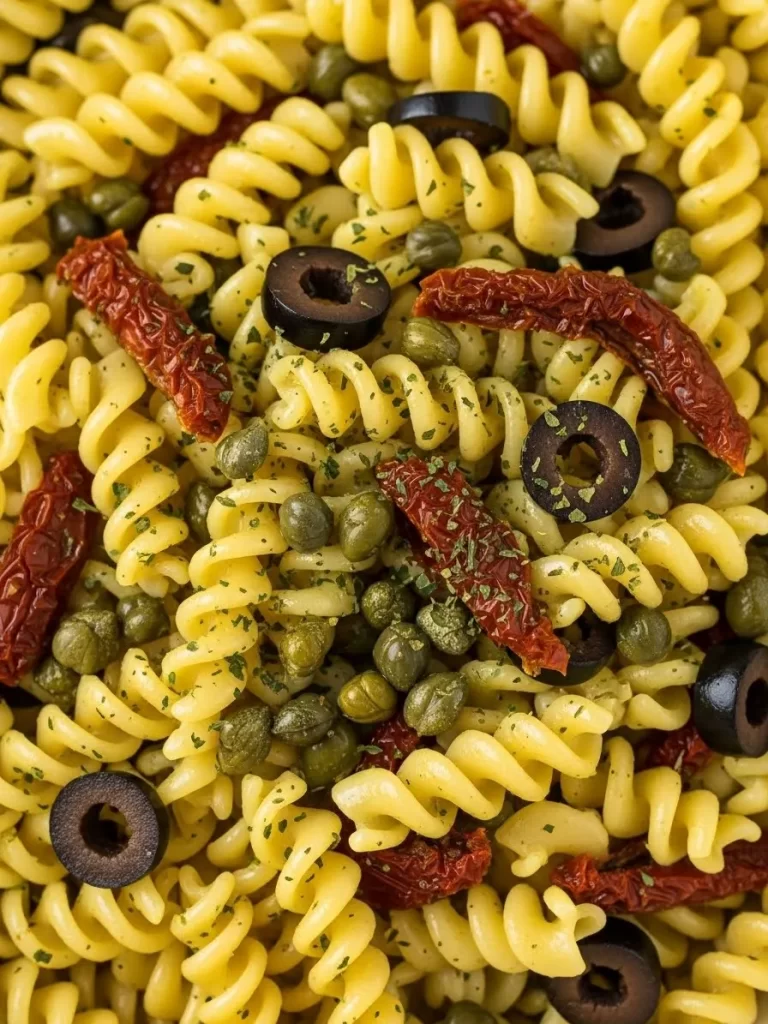 Quick Thanksgiving Side Dishes