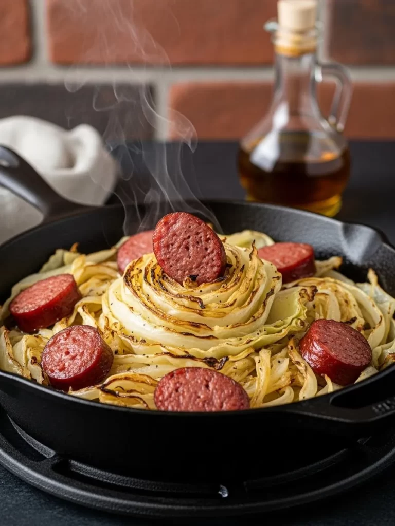 3-Ingredient Recipes