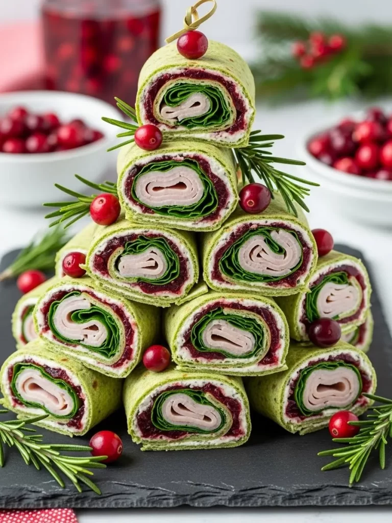 Christmas Brunch Ideas