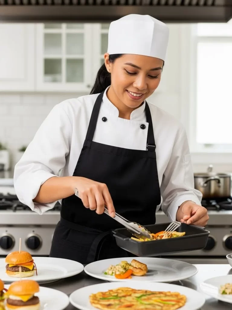 Last-Minute Holiday Dinner Tips