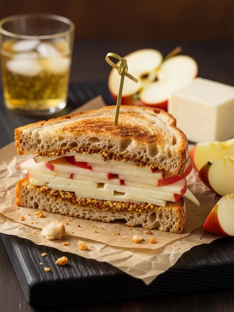 Budget-Friendly Lunch Ideas