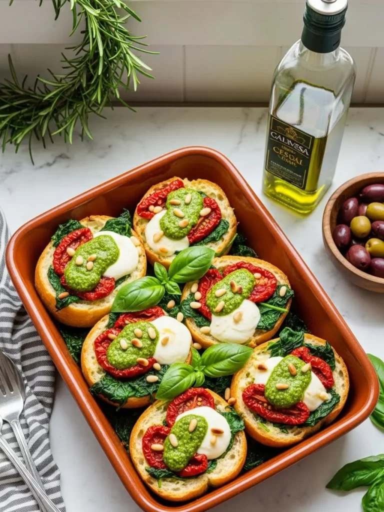 Christmas Breakfast Casseroles Christmas Breakfast Casseroles