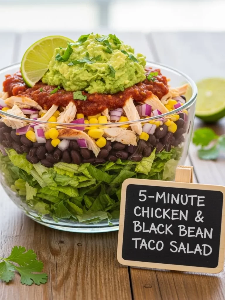 Quick Lunch Ideas Quick Lunch Ideas