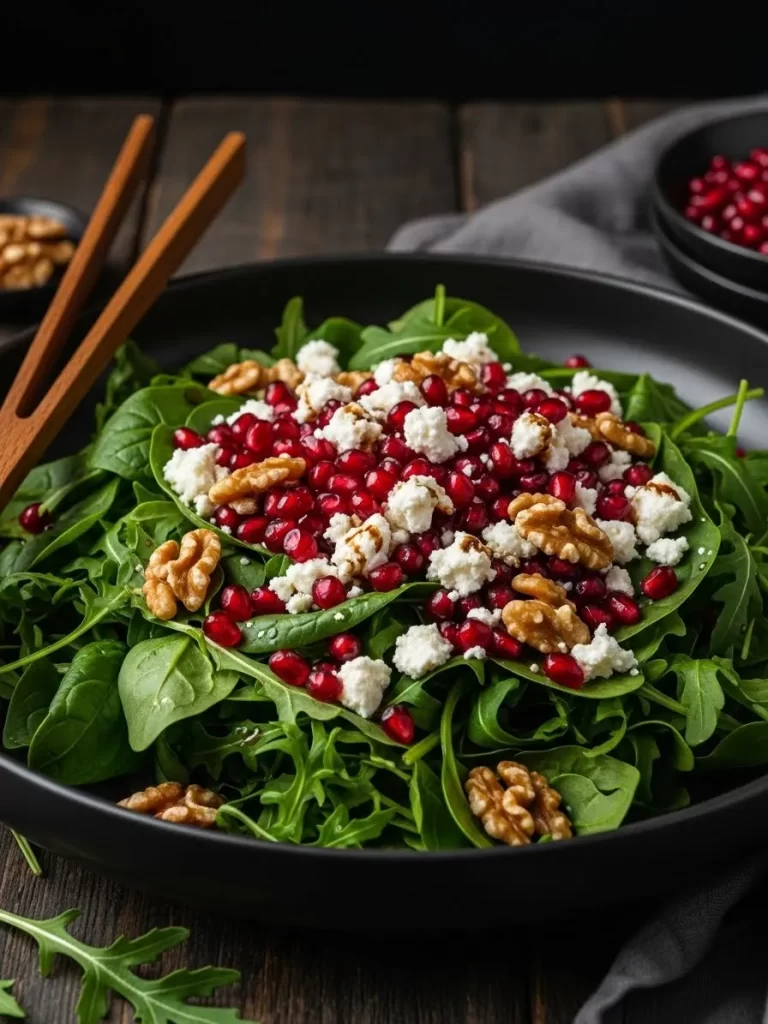 Easy Christmas Side Dishes