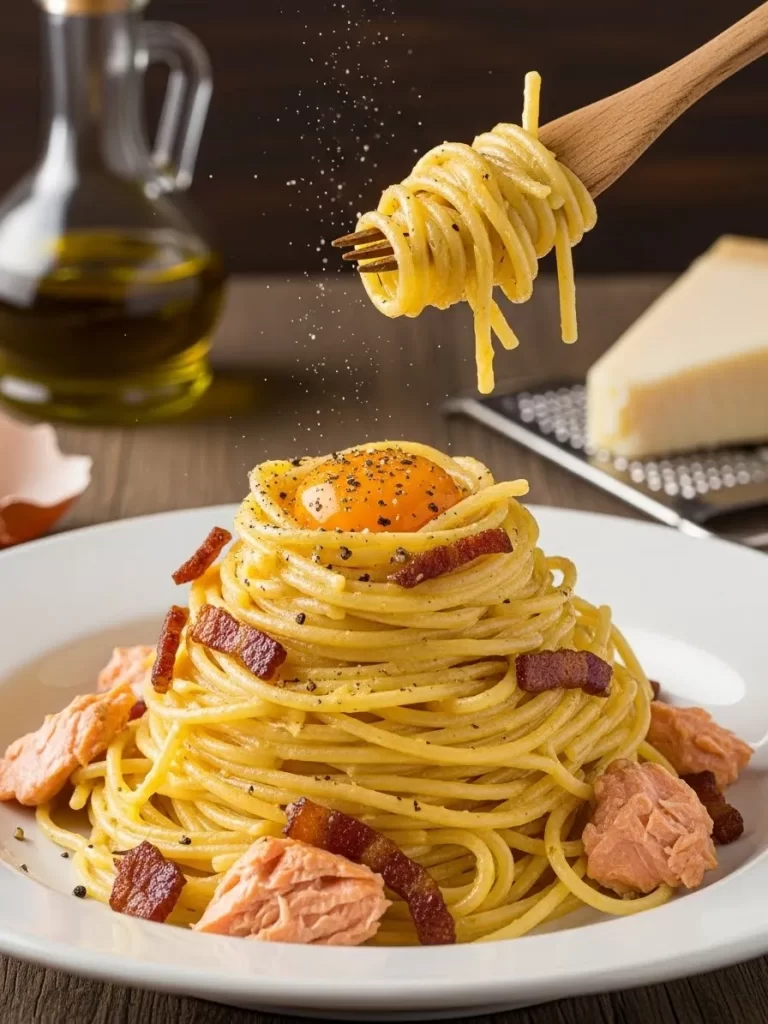 Salmon Dinner Ideas Salmon Dinner Ideas