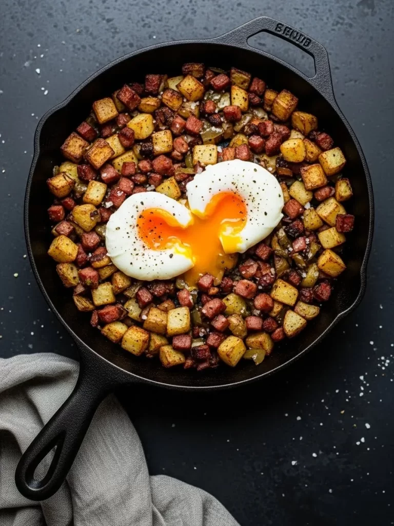 Post-Holiday Leftover Recipes Post-Holiday Leftover Recipes