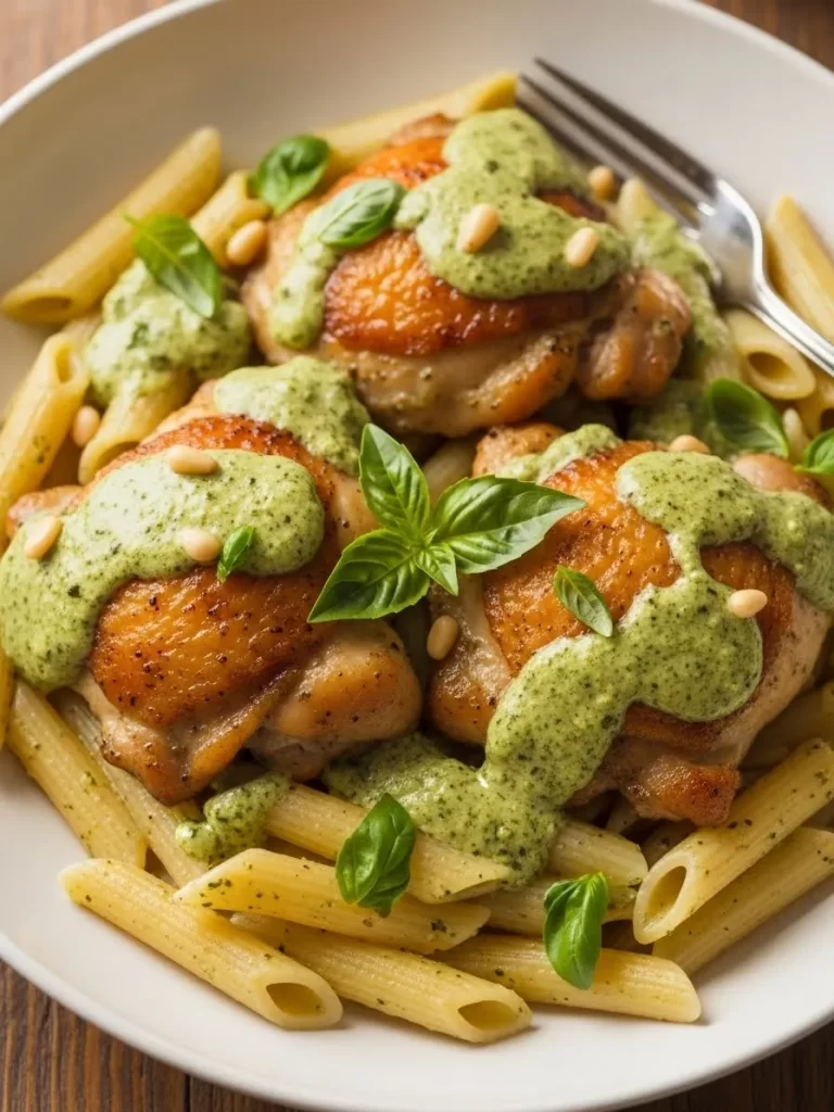 Easy Slow Cooker Recipes Easy Slow Cooker Recipes