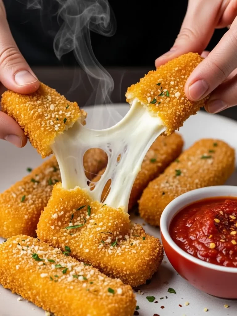 Appetizers with Cheese Appetizers with Cheese