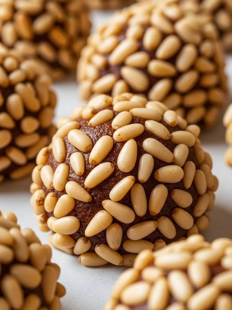 Classic Christmas Cookie Recipes	