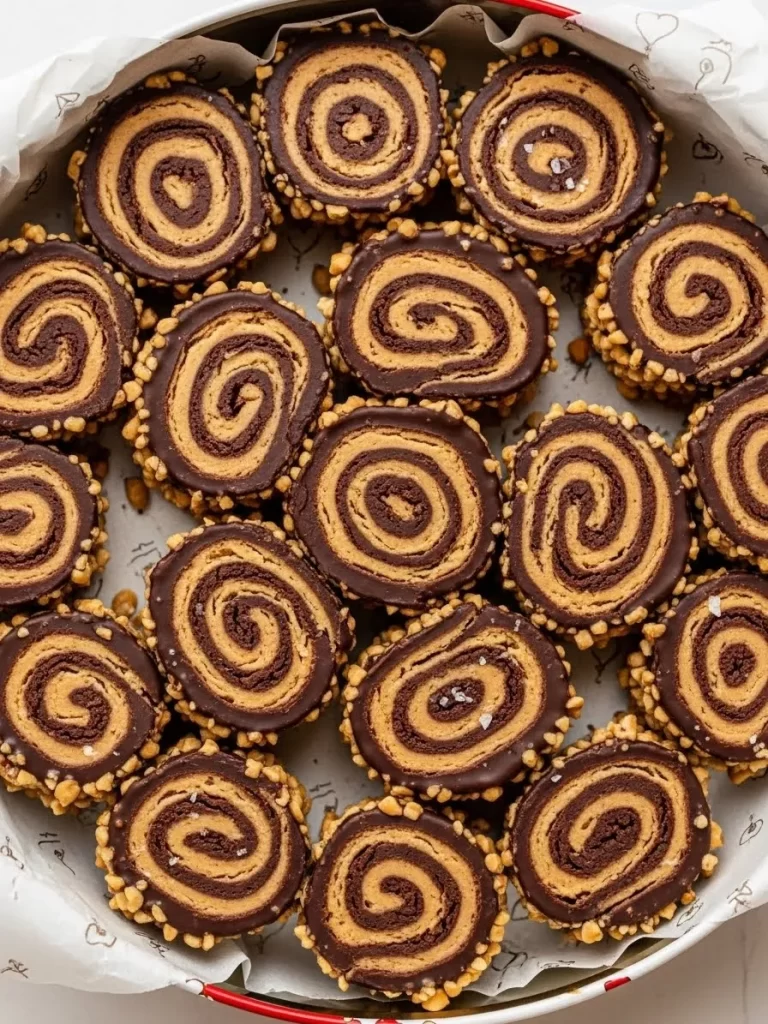 Edible Food Gifts Edible Food Gifts