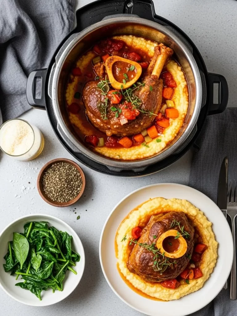 Easy Christmas Dinner Ideas Easy Christmas Dinner Ideas