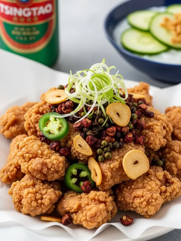 Chicken Thigh Recipes Chicken Thigh Recipes