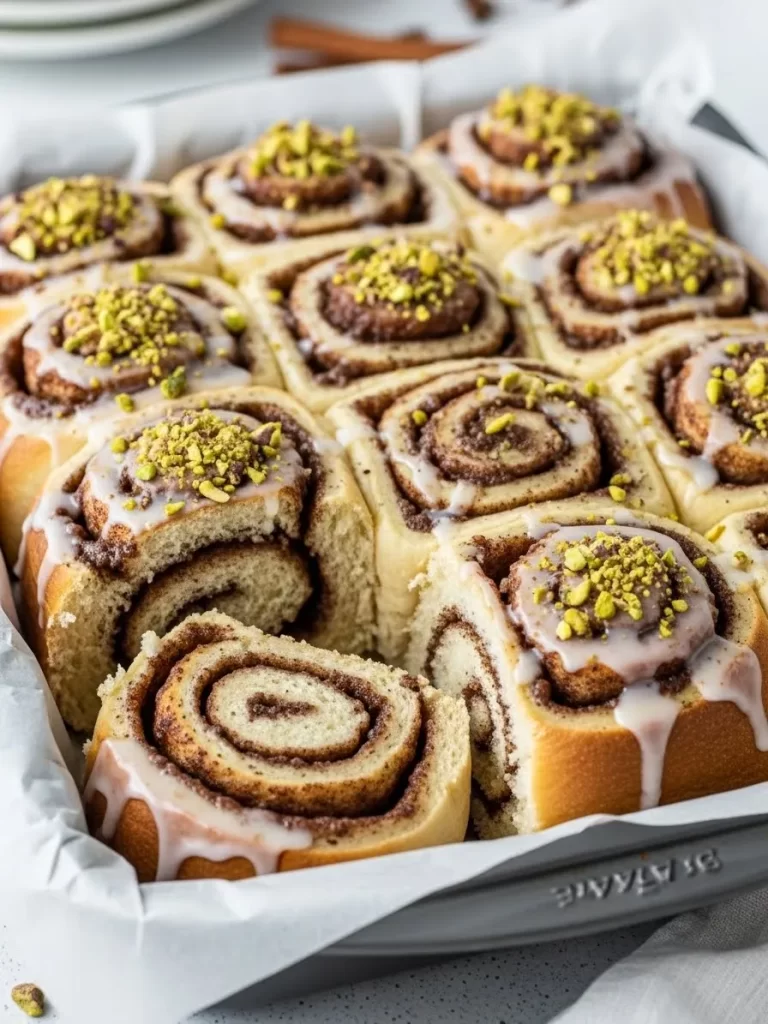 Make-Ahead Christmas Breakfast Make-Ahead Christmas Breakfast