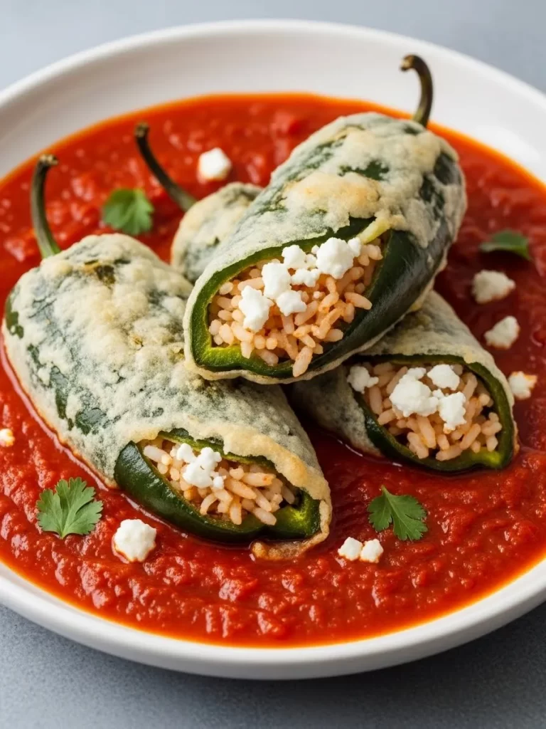 Vegetarian Christmas Recipes