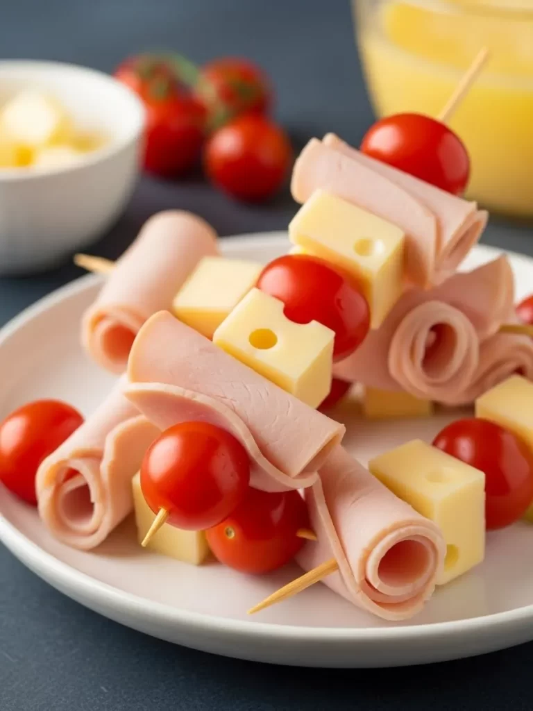 Quick Breakfast Ideas Quick Breakfast Ideas