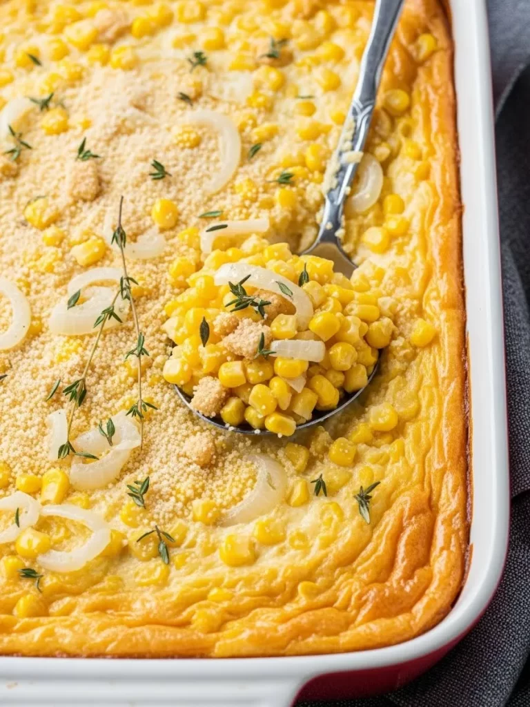 Frugal Christmas Recipes