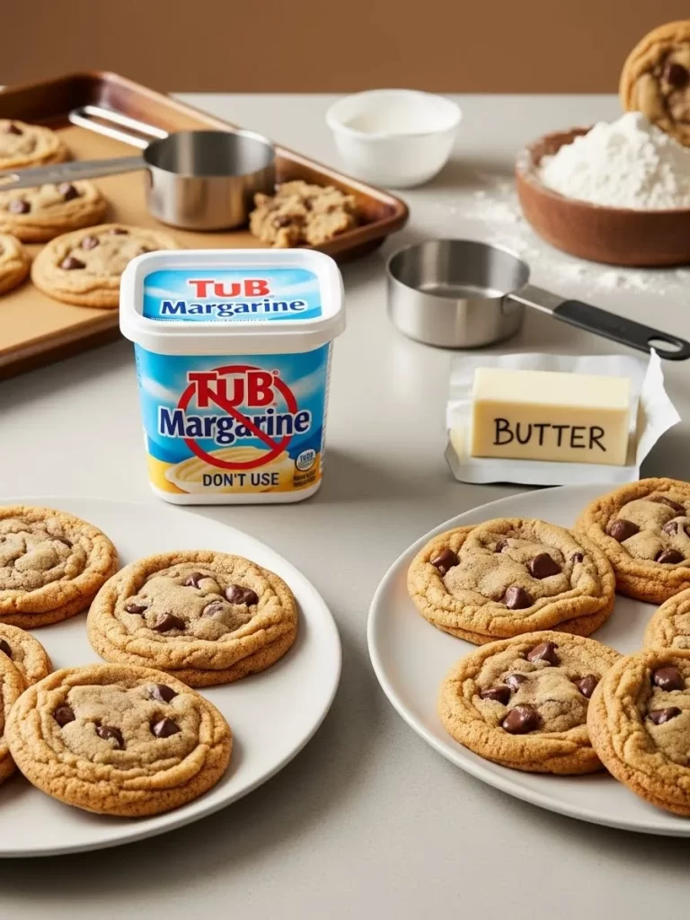 Simple Baking Hacks Simple Baking Hacks