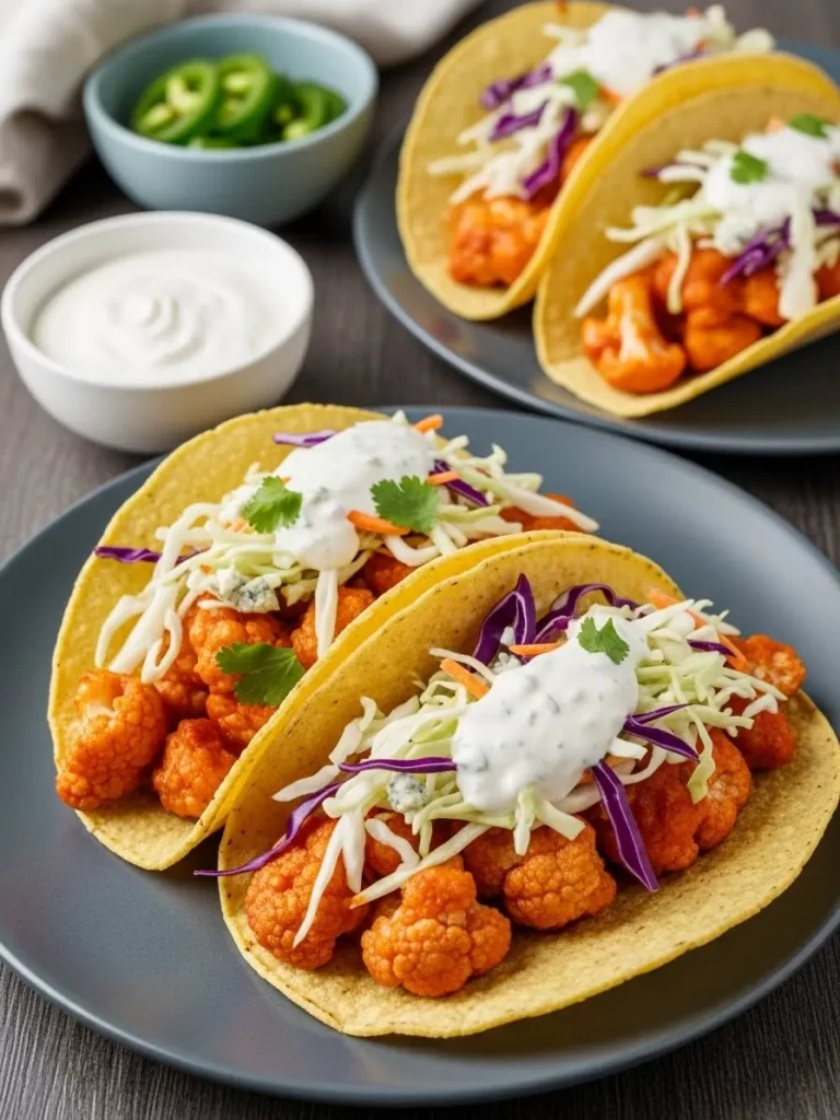 Cozy 30-Minute Meals