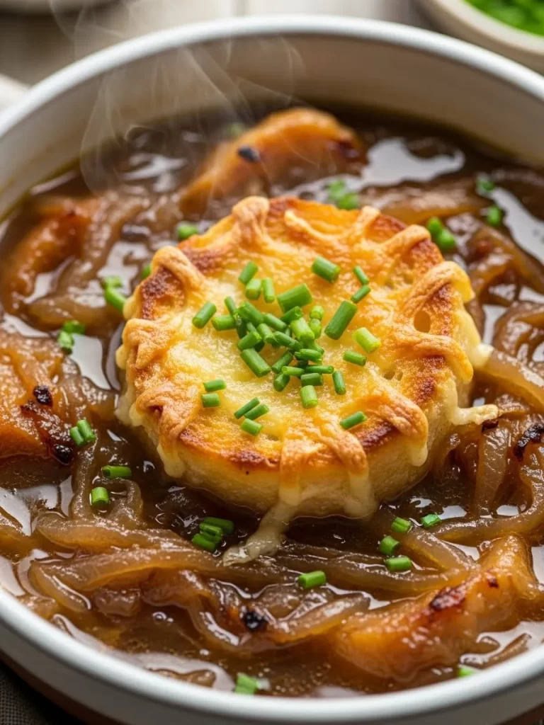 Easy Soup Recipes Easy Soup Recipes